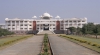 Photos for Sri Taralabalu Jagadguru Institute of Technology