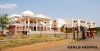 Photos for Sri Taralabalu Jagadguru Institute of Technology