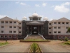 Photos for Sri Taralabalu Jagadguru Institute of Technology