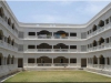 Photos for Sri Taralabalu Jagadguru Institute of Technology