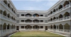 Photos for Sri Taralabalu Jagadguru Institute of Technology