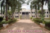 Photos for Sri Taralabalu Jagadguru Institute of Technology