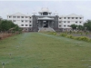 Photos for Sri Taralabalu Jagadguru Institute of Technology