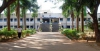 Photos for Sri Taralabalu Jagadguru Institute of Technology