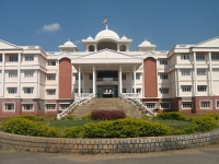 Photos for Government Engineering College, Haveri