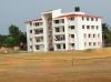 Photos for Coorg Institute of Technology