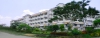 Photos for Coorg Institute of Technology