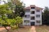 Photos for Coorg Institute of Technology