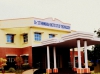 Photos for Dr.T.Thimmaiah Institute of Technology