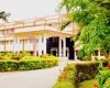 Photos for Dr.T.Thimmaiah Institute of Technology