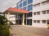 Photos for C Byre Gowda Institute of Technology