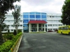 C Byre Gowda Institute of Technology