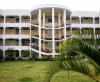 Photos for C Byre Gowda Institute of Technology