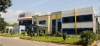 Photos for P E S College of Engineering, Mandya