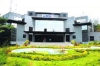 Photos for P E S College of Engineering, Mandya