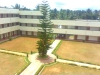 Photos for P E S College of Engineering, Mandya