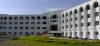 Photos for P E S College of Engineering, Mandya