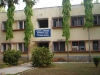 Photos for P E S College of Engineering, Mandya