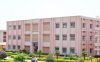 Photos for B G S Institute of Technology