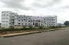 Photos for Maharaja Institute of Technology