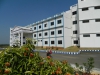 Photos for Maharaja Institute of Technology
