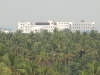 Photos for Maharaja Institute of Technology