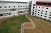 Photos for Maharaja Institute of Technology