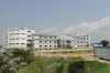 Photos for Maharaja Institute of Technology