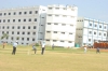 Photos for Maharaja Institute of Technology