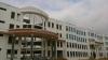 G Madegowda Institute of Technology