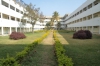 Photos for G Madegowda Institute of Technology