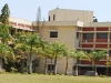 Photos for Sri Jayachamarajendra College of Engineering,Mysore