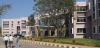 Photos for Sri Jayachamarajendra College of Engineering,Mysore