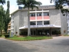 Sri Jayachamarajendra College of Engineering,Mysore