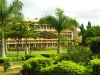 Photos for Sri Jayachamarajendra College of Engineering,Mysore