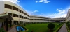 Photos for The National Institute of Engineering,Mysore