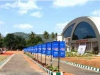 Photos for The National Institute of Engineering,Mysore
