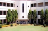 Photos for The National Institute of Engineering,Mysore