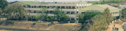 Photos for Vidya Vardhaka College of Engineering