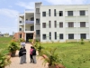 Photos for Vidya Vardhaka College of Engineering