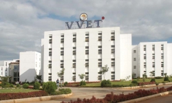 Photos for Vidya Vikas Institute of Engineering and Technology