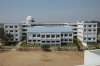 Photos for G S S S Institute of Engineering and Technology for Women