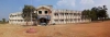 Photos for Government Engineering College, Raichur