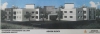 Photos for Government Engineering College, Raichur
