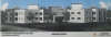 Government Engineering College, Raichur