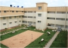 Photos for Navodaya Institute of Technology