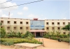 Photos for Navodaya Institute of Technology