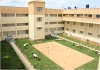 Navodaya Institute of Technology