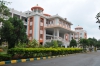 Jnanavikasa Institute of Technology