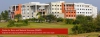 Photos for Jain University, School of Engineering and Technology